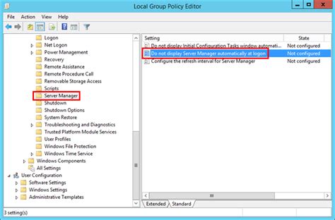 disable smart card logon windows server 2012 r2|Configure Smart Card Logon on Windows Domains.